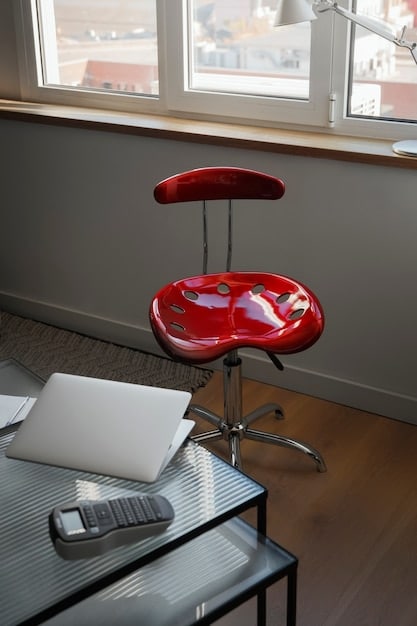 Boost Freelance Productivity: Workspace Optimization Hacks
