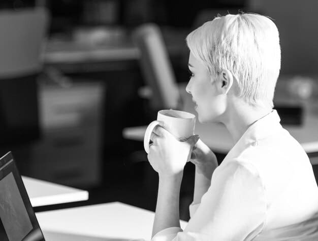 US Freelance Retirement: Secure Your Future Now