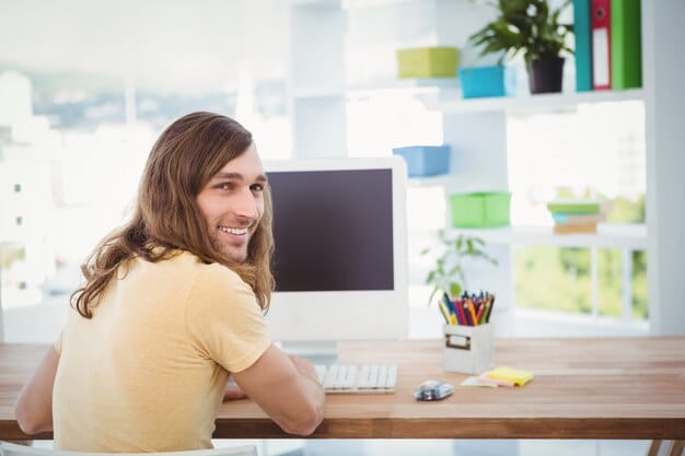 Streamline Freelance Client Onboarding: A Step-by-Step Guide