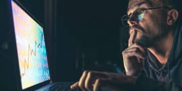 Stock Market Basics: A Beginner's Guide to Investing in 2025 - Cover Image
