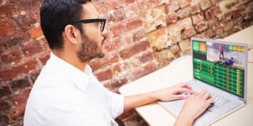 How to Open a Brokerage Account: A Beginner's Guide for US Investors - Cover Image