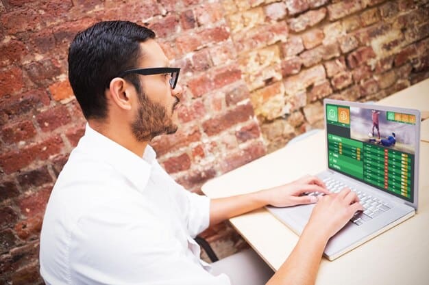 How to Open a Brokerage Account: A Beginner’s Guide for US Investors