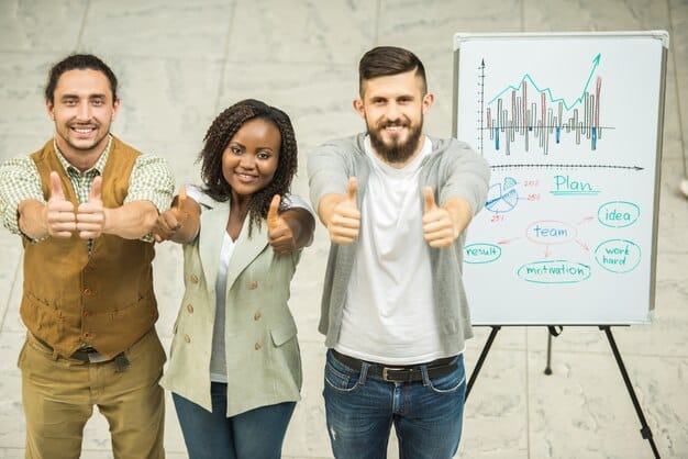 Investing in Bonds for Beginners: A Safe Path to Portfolio Growth in 2025