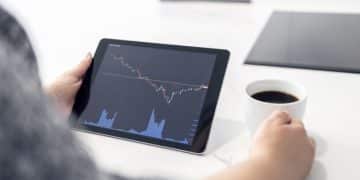 Beginner's Guide to Dividend Investing for Passive Income in 2025 - Cover Image