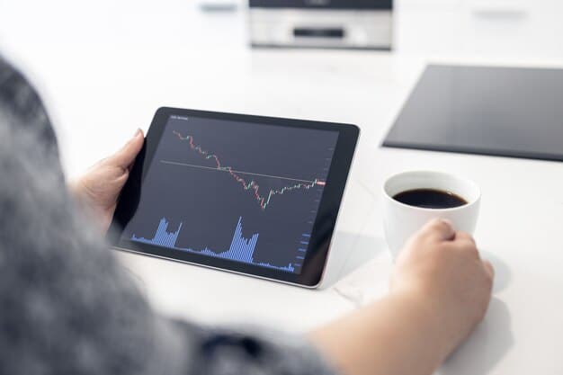 Beginner’s Guide to Dividend Investing for Passive Income in 2025