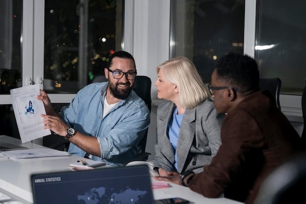 Risk Tolerance: A Beginner’s Guide to Investing Safely in 2025