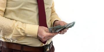 Investing for Beginners: How to Start with Just $100 in 2025 - Cover Image