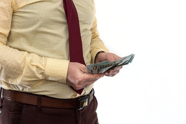 Investing for Beginners: How to Start with Just $100 in 2025