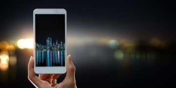 Investing in Index Funds: Your Beginner's Guide for 2025 - Cover Image