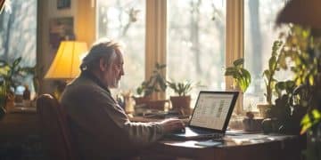 Roth IRA: A Beginner's Guide to Retirement Savings - Cover Image