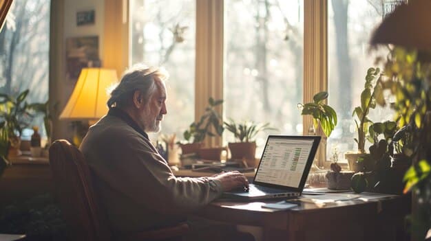 Roth IRA: A Beginner’s Guide to Retirement Savings