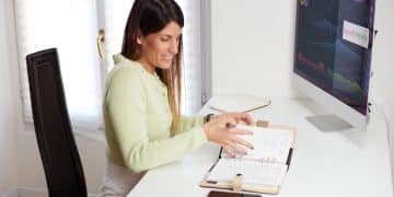 Financial Statements for Beginners: A US Investor's Guide - Cover Image