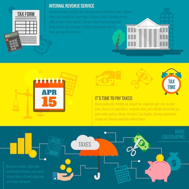 A simplified balance sheet infographic, clearly labeling Assets (Current and Non-Current), Liabilities (Current and Non-Current), and Equity. The infographic uses bright colors and simple icons to represent each category, visually breaking down the key components of the balance sheet for beginner investors.