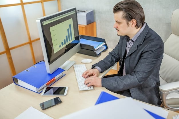 How to Set Financial Goals: Investing with a Purpose in 2025
