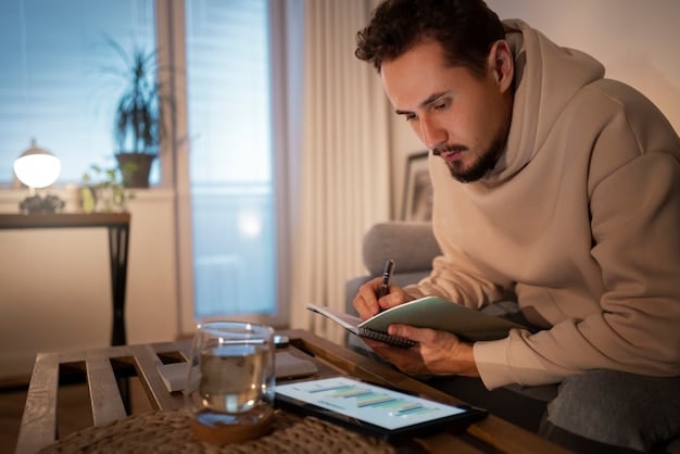 Investing in REITs: A Beginner’s Guide for 2025 (US)