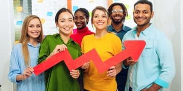 Asset Allocation: A Beginner's Guide to Diversifying Your Investments - Cover Image