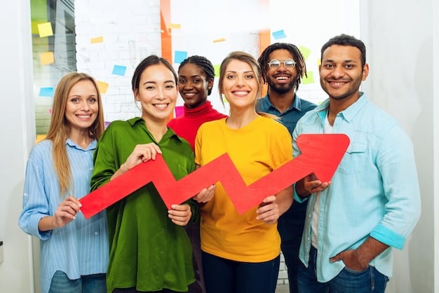 Asset Allocation: A Beginner’s Guide to Diversifying Your Investments