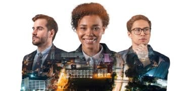 50/30/20 Budget in 2025: Is This Rule Still Right for You? - Cover Image
