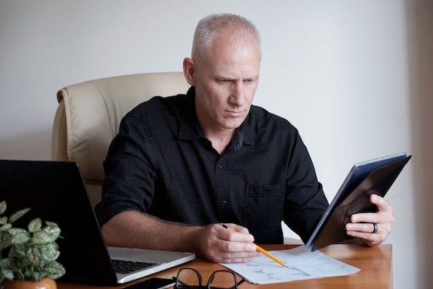 Recalibrate Your 2025 Budget After Job Loss: A Step-by-Step Guide