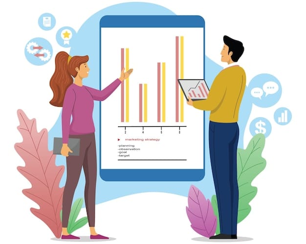Budgeting for Inflation: Top 5 Strategies to Protect Your Savings in 2025