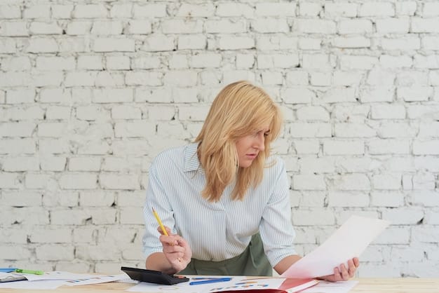 Zero-Based Budgeting: Master Your Finances in 3 Months