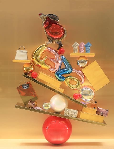 A visual representation of needs versus wants, with essential expenses like housing and food clearly distinguished from non-essential expenses like entertainment and luxury items in a balanced budget.