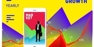 Budgeting Apps vs. Spreadsheets: Which Wins in 2025? - Cover Image