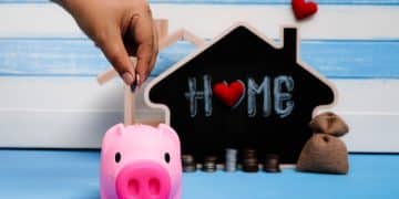 How to Budget for a House Down Payment in 2025: Your Guide - Cover Image