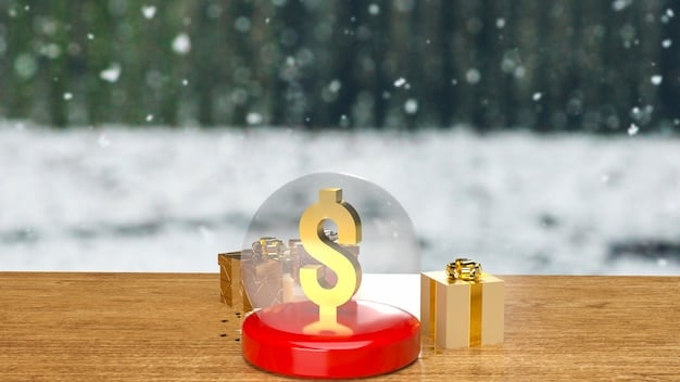 A visual graph illustrating the snowball method, showing small debts being paid off quickly and the payments 