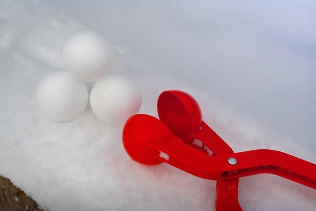 A split-screen image comparing the snowball and avalanche methods. On one side, a snowball rolling down a hill, increasing in size. On the other side, an avalanche cascading down a mountain, visually representing the power of high interest rates.