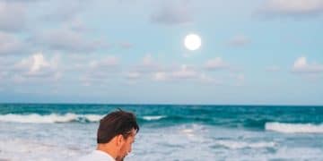 How to Budget for Travel: Your 2025 Step-by-Step Guide - Cover Image