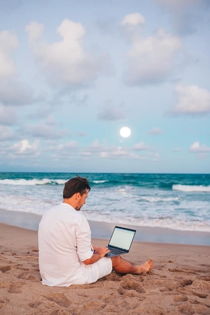 How to Budget for Travel: Your 2025 Step-by-Step Guide