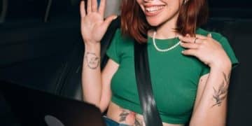 Budgeting for a Car Purchase: Avoid Financial Pitfalls in 2025 - Cover Image