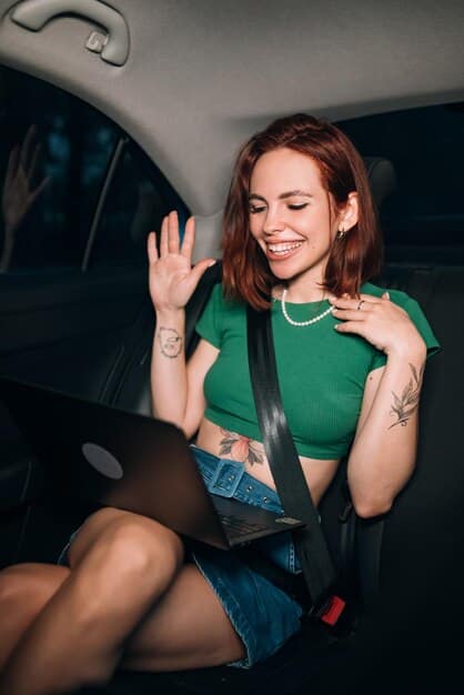 Budgeting for a Car Purchase: Avoid Financial Pitfalls in 2025
