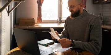 Track Your Expenses & Dominate Your Budget in 30 Days - Cover Image