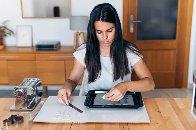 How to Budget for Home Improvement Projects: A 2025 Guide