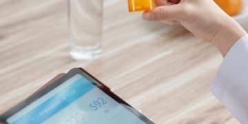 New Legislation to Cut Prescription Drug Costs by 15% - Early 2025 Impact - Cover Image