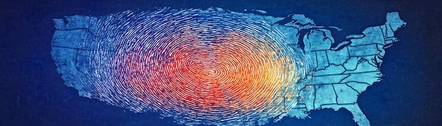 US Financial Cyberattack: Scams Surge, Experts Warn
