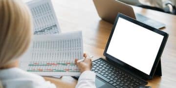 New Tax Law Changes 2025: How They'll Affect Your Returns - Cover Image
