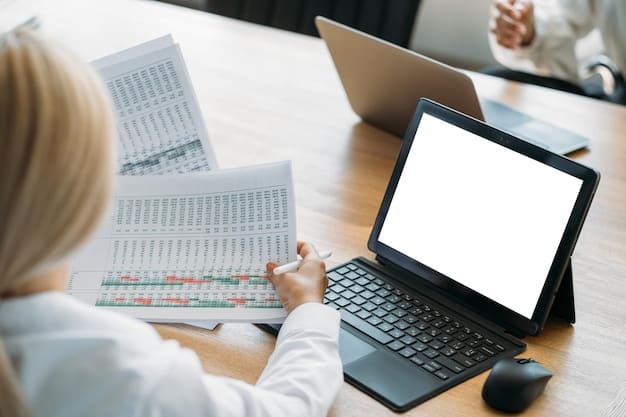 New Tax Law Changes 2025: How They’ll Affect Your Returns