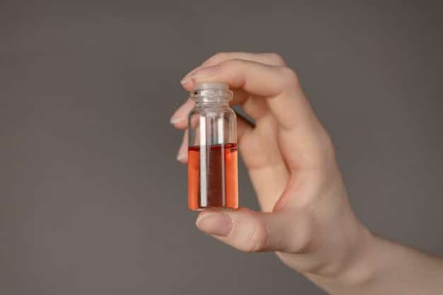 FDA Approves New Alzheimer’s Drug: Availability within 6 Months