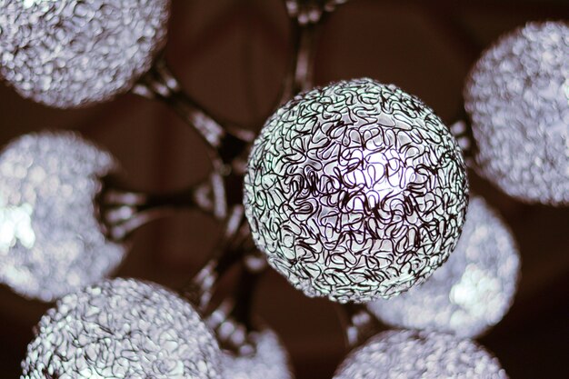 A close-up of a molecular model of amyloid-beta protein, overlaid with scientific data and graphs, illustrating the complexity of Alzheimer's research and targeted therapies.