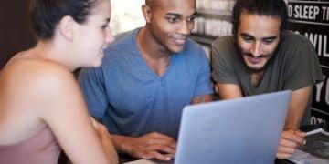 Student Loan Payment Pause Extended to June 2025: What Borrowers Must Know - Cover Image