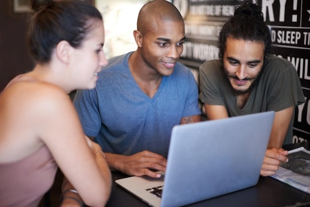 Student Loan Payment Pause Extended to June 2025: What Borrowers Must Know