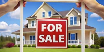 Housing Market Update: Mortgage Rates Drop to 6.8% - Buy Now? - Cover Image