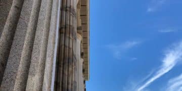 Supreme Court Hears ACA Hearings: Millions Impacted? - Cover Image