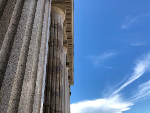 Supreme Court Hears ACA Hearings: Millions Impacted?