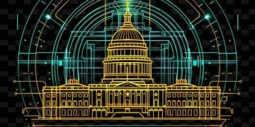 Senate Approves New Crypto Regulations for Investor Protection - Cover Image