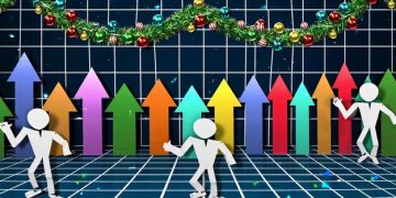 New Report: 10% Surge in Small Business Startups - Key Trends & Opportunities - Cover Image