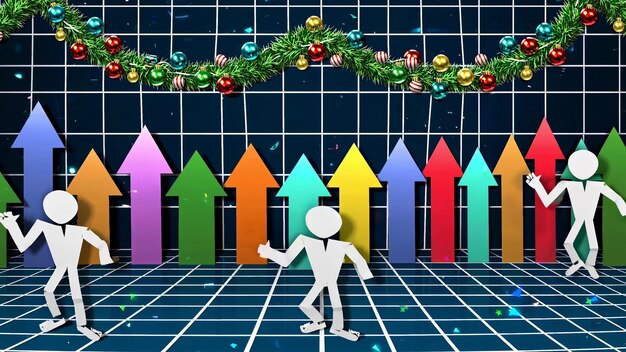 New Report: 10% Surge in Small Business Startups – Key Trends & Opportunities